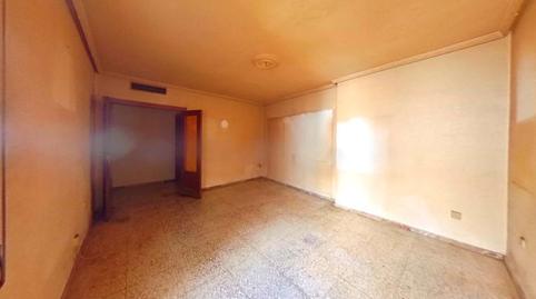 Apartment for sale in Historiador Domínguez Ortiz, Sta. Marina – San Andrés – San Pablo – San Lorenzo