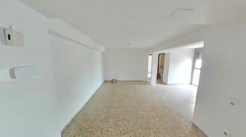 Apartment for sale in Marbella, South Sector