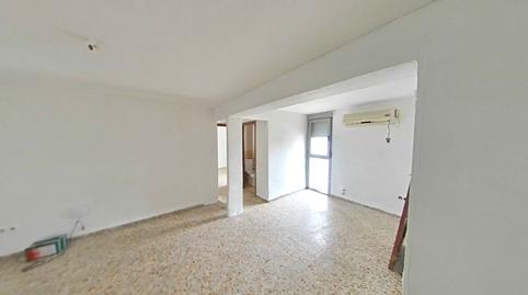 Apartment for sale in Marbella, South Sector