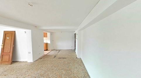Apartment for sale in Marbella, South Sector