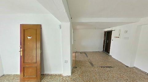Apartment for sale in Marbella, South Sector