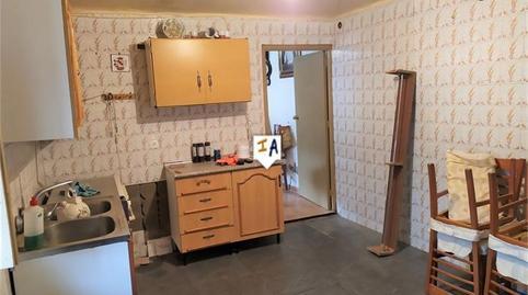 Townhouse for sale in Almodóvar del Río