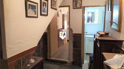Townhouse for sale in Almodóvar del Río