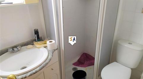 Townhouse for sale in Almodóvar del Río