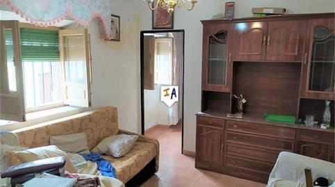 Townhouse for sale in Almodóvar del Río