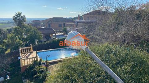 House or villa for sale in Almodóvar del Río