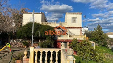 House or villa for sale in Almodóvar del Río
