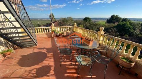 House or villa for sale in Almodóvar del Río