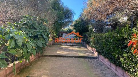 House or villa for sale in Almodóvar del Río