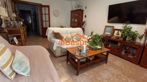 Apartment for sale on Avenida de Los Almogávares, 5, Ollerías – San Cayetano
