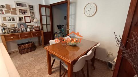 Apartment for sale on Avenida de Los Almogávares, 5, Ollerías – San Cayetano