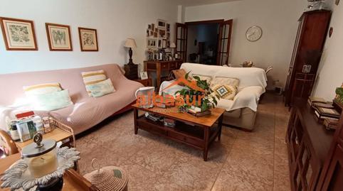 Apartment for sale on Avenida de Los Almogávares, 5, Ollerías – San Cayetano