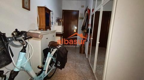 Apartment for sale on Avenida de Los Almogávares, 5, Ollerías – San Cayetano