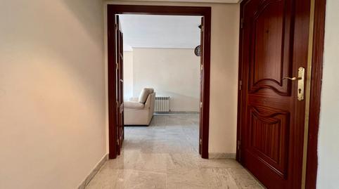 Apartment for sale on Calle Rigoberta Menchú, 3, Tablero Bajo – Arruzafilla