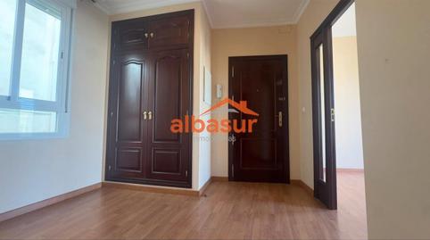 Apartment for sale in Plaza de las Tendillas, 4, City Center