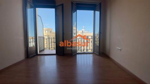 Apartment for sale in Plaza de las Tendillas, 4, City Center