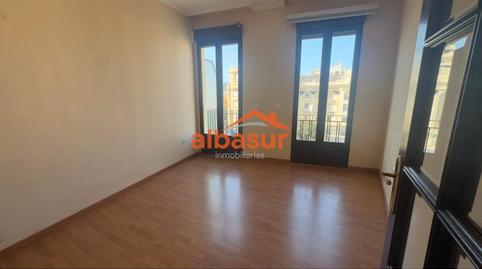 Apartment for sale in Plaza de las Tendillas, 4, City Center