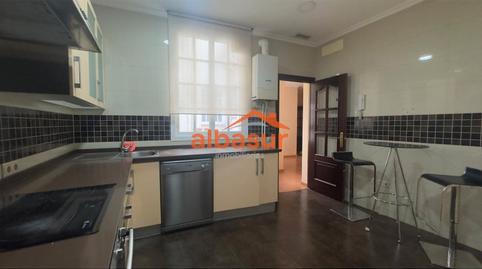 Apartment for sale in Plaza de las Tendillas, 4, City Center