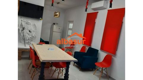 House or villa for sale on Calle Los Alderetes, 54, Ciudad Jardín – Zoco
