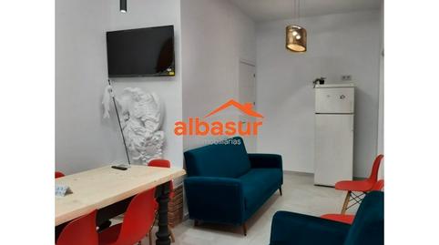 House or villa for sale on Calle Los Alderetes, 54, Ciudad Jardín – Zoco