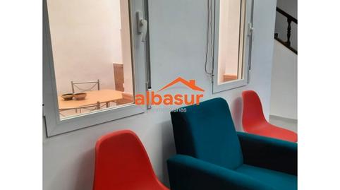 House or villa for sale on Calle Los Alderetes, 54, Ciudad Jardín – Zoco