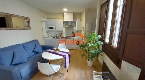 Apartment for sale in Plaza de la Almagra, 1, Historic Center – Ribera – San Basilio