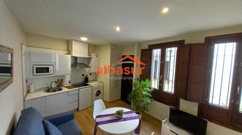 Apartment for sale in Plaza de la Almagra, 1, Historic Center – Ribera – San Basilio