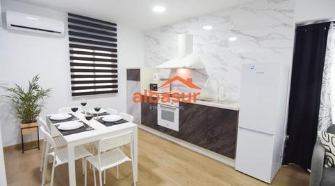 Apartment for sale on Calle Huelva, 1, Sector Sur
