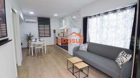 Apartment for sale on Calle Huelva, 1, Sector Sur