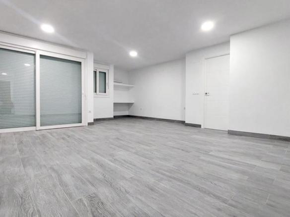 Apartment for sale on Calle Miguel Ángel Ortí Belmonte, 7, Fuensanta-Arcángel