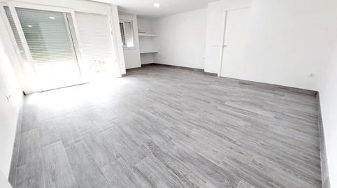 Apartment for sale on Calle Miguel Ángel Ortí Belmonte, 7, Fuensanta-Arcángel