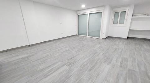Apartment for sale on Calle Miguel Ángel Ortí Belmonte, 7, Fuensanta-Arcángel