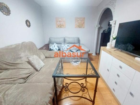Apartment for sale in Fatima – Levante