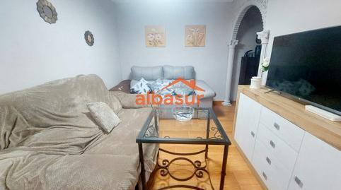 Apartment for sale in Fatima – Levante