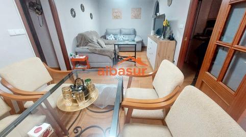Apartment for sale in Fatima – Levante