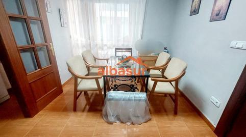Apartment for sale in Fatima – Levante
