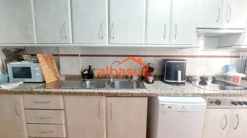 Apartment for sale in Fatima – Levante