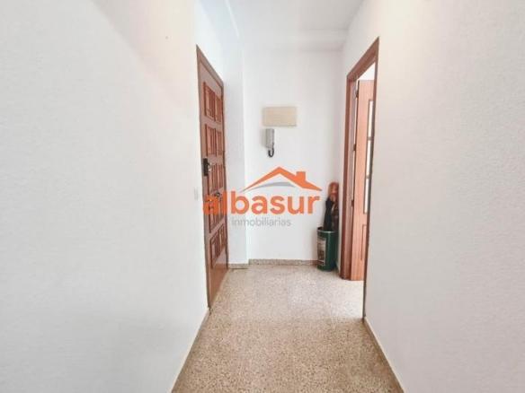 Apartment for sale in Fatima – Levante