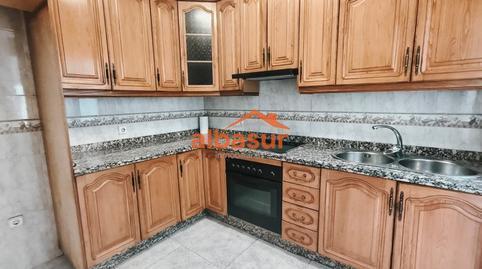 Apartment for sale in Fatima – Levante