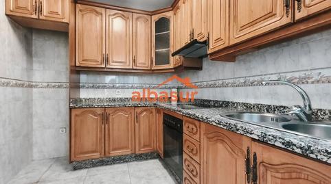 Apartment for sale in Fatima – Levante