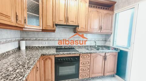 Apartment for sale in Fatima – Levante