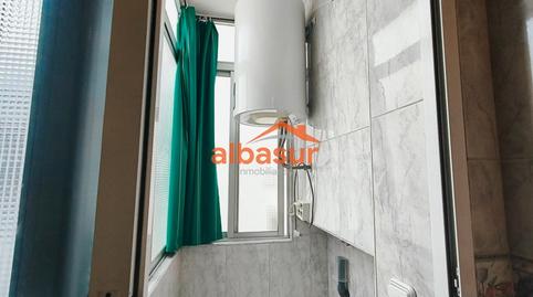 Apartment for sale in Fatima – Levante