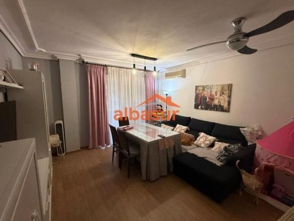 Duplex for sale in the South Sector