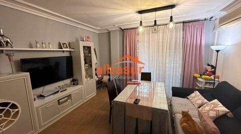 Duplex for sale in the South Sector
