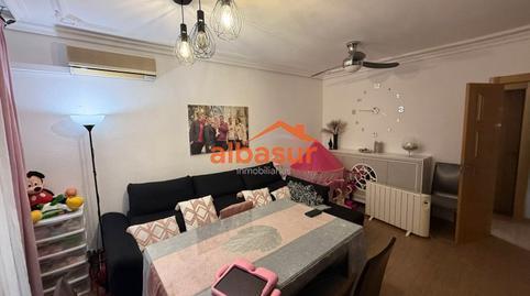 Duplex for sale in the South Sector