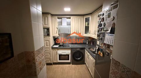 Duplex for sale in the South Sector