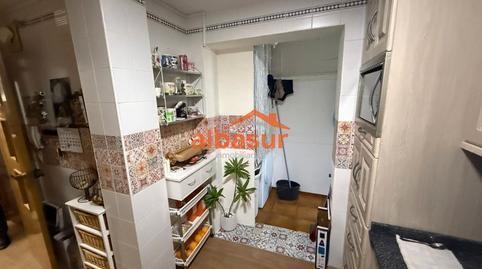Duplex for sale in the South Sector