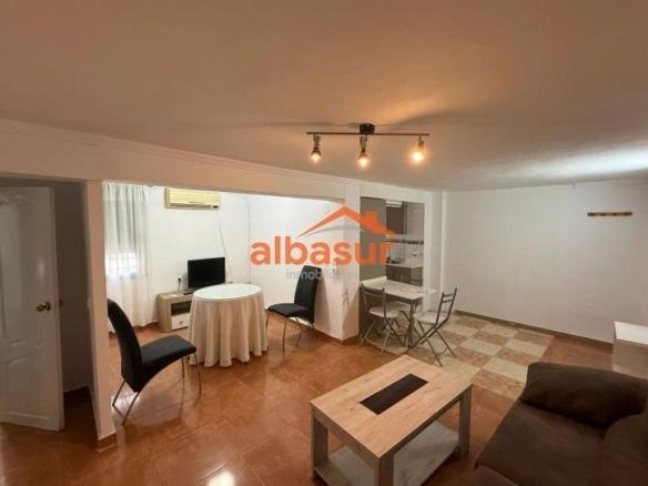 Apartment for sale in the South Sector