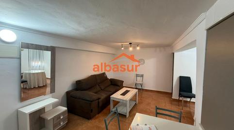 Apartment for sale in the South Sector