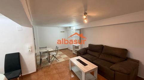 Apartment for sale in the South Sector